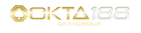 OKTA188