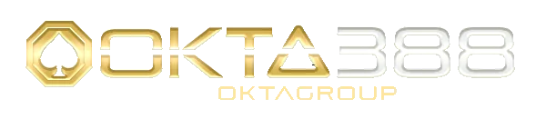 OKTA388