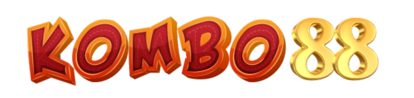 KOMBO88 LOGO
